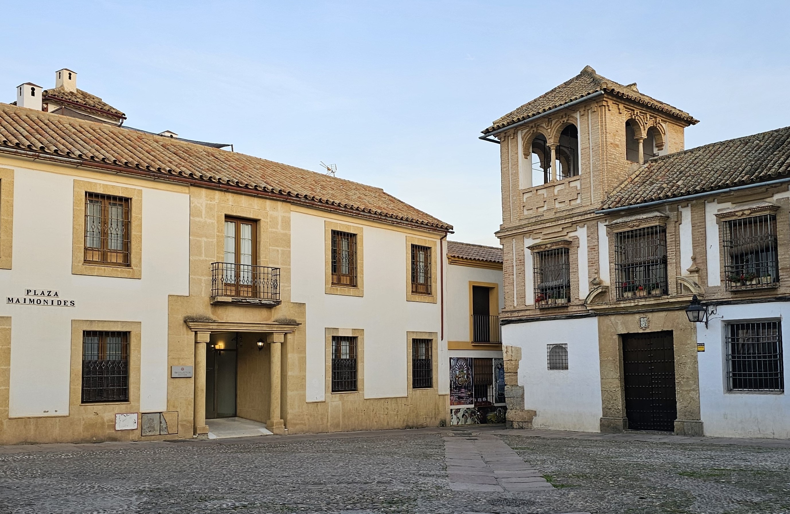 S_Spain